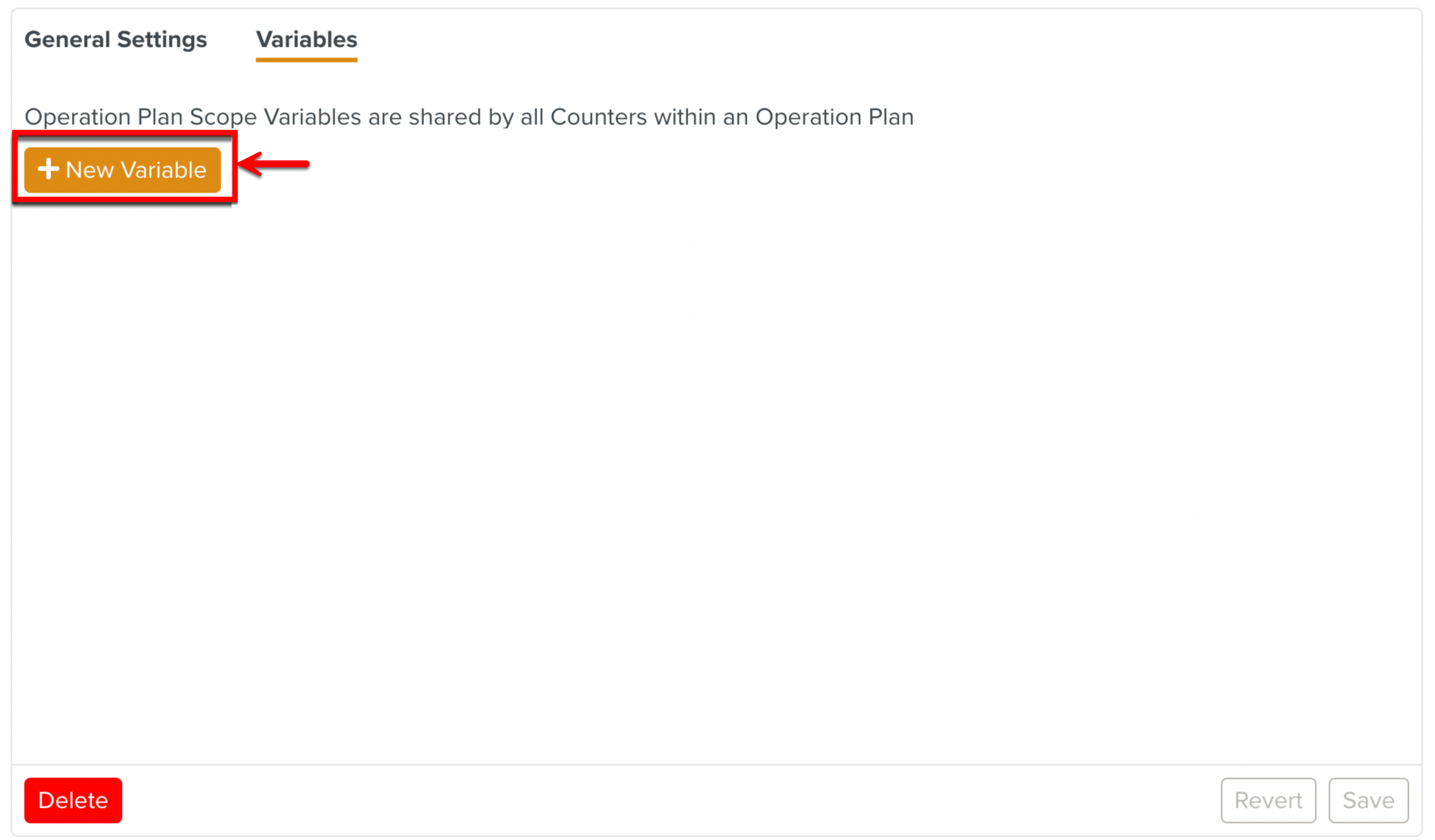 GOP-Variables2.png