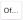 appNavigation_of.png