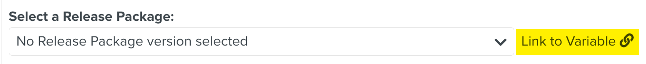 release__package.png