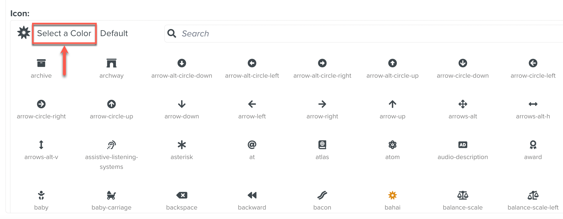 Select_a_color_group.png