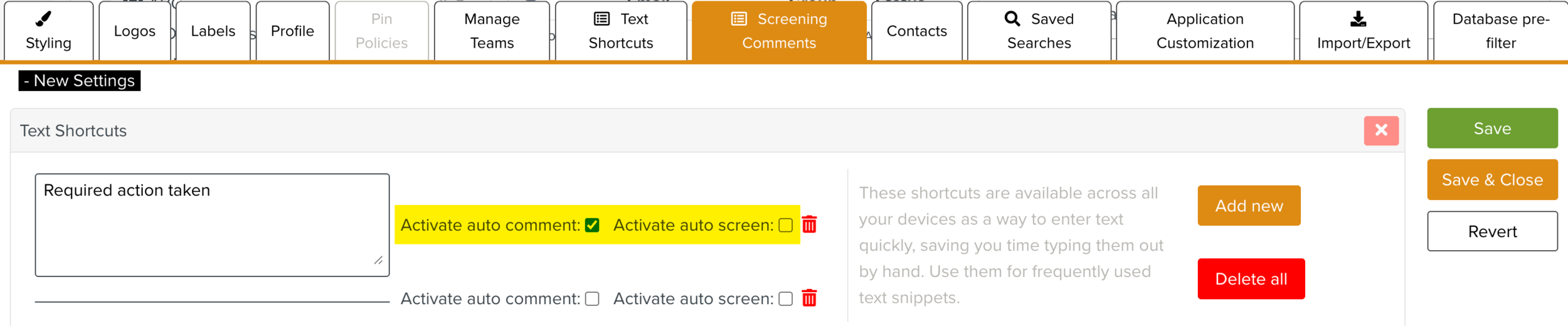 EnableorDisableSettings.png