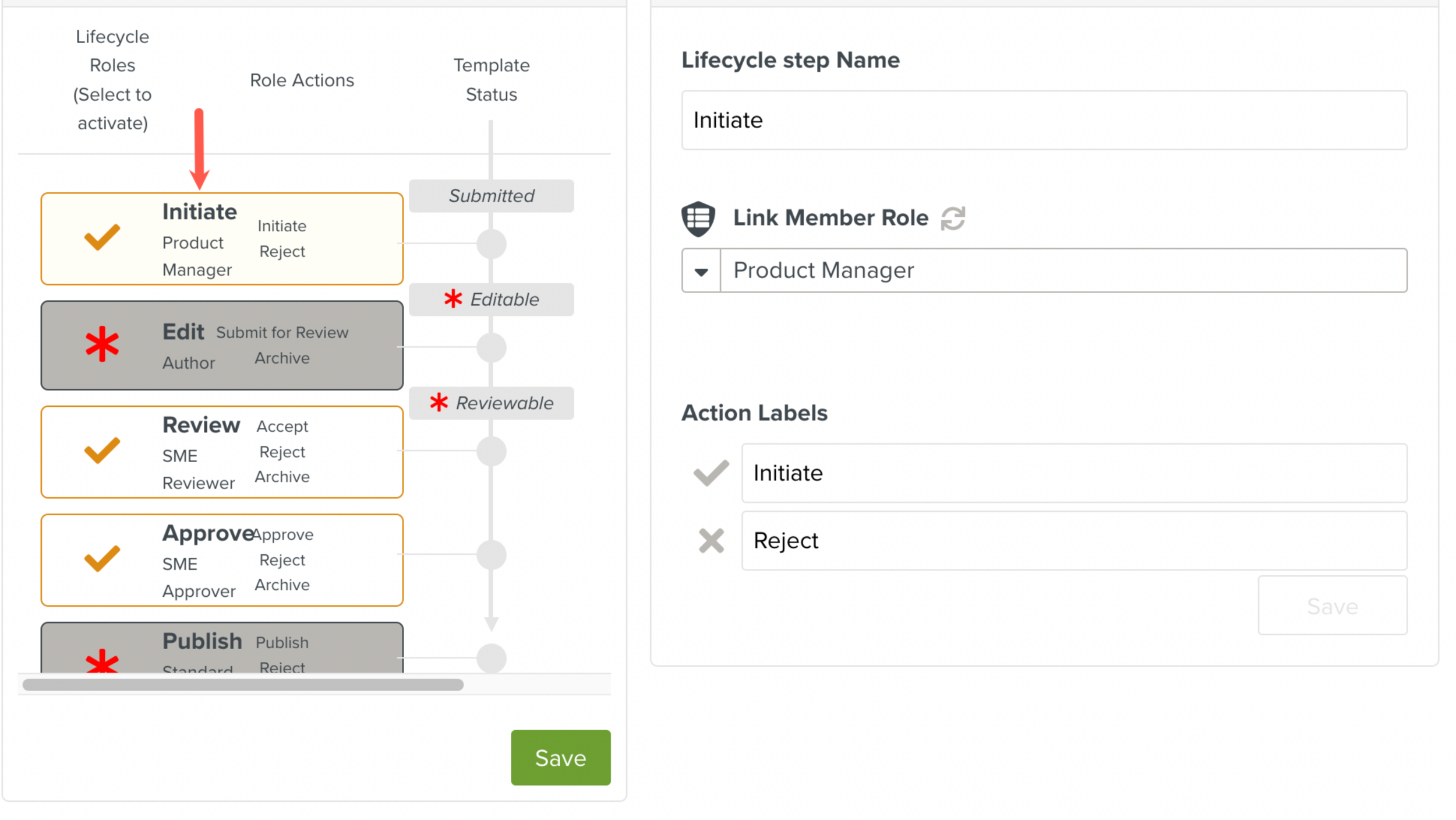 Select_Lifecycle_Step.png