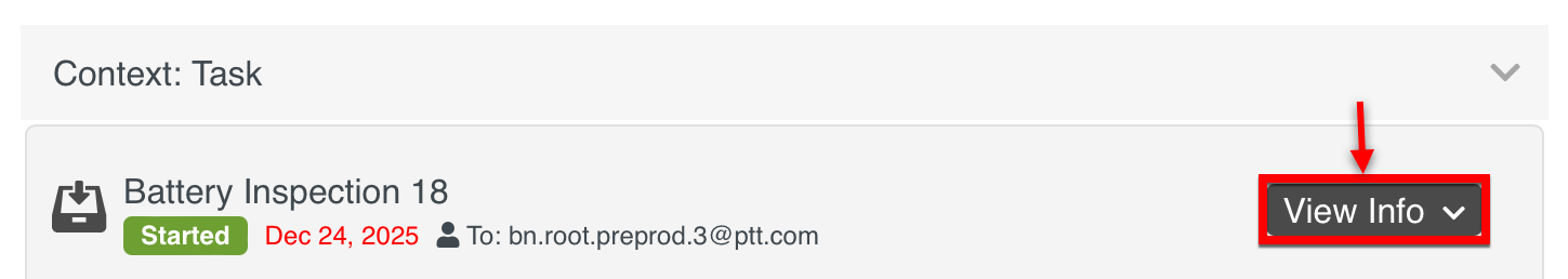 Context_Details_-_View_Info.png