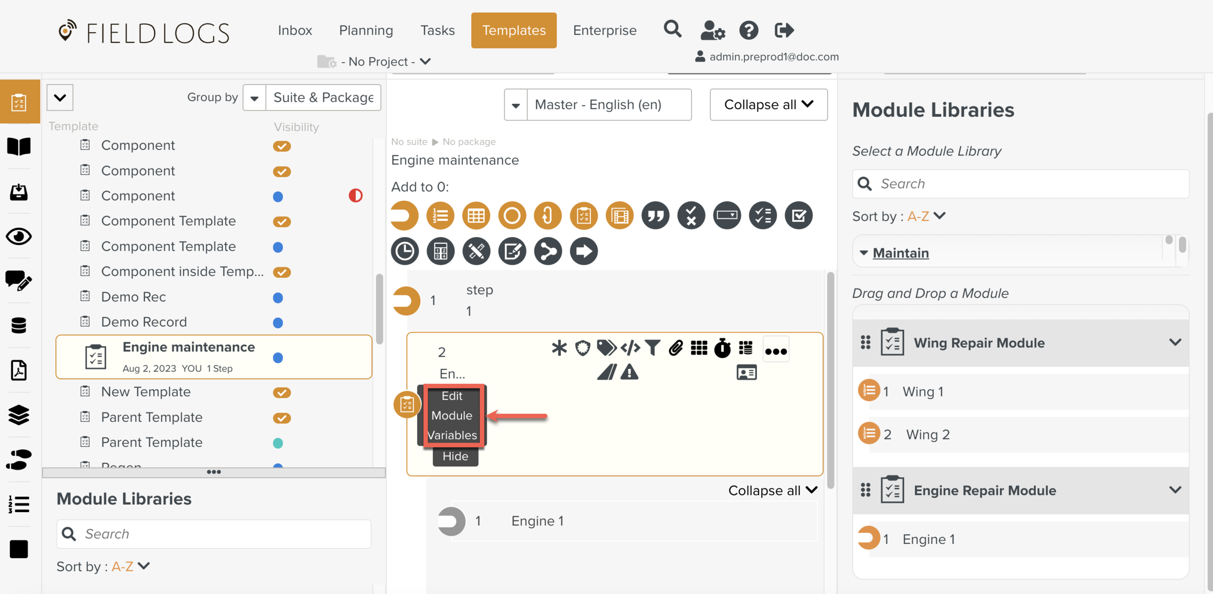 Edit_Module_Variables.png