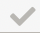 Greytick.png
