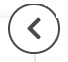 Hide_OpenIcon.png