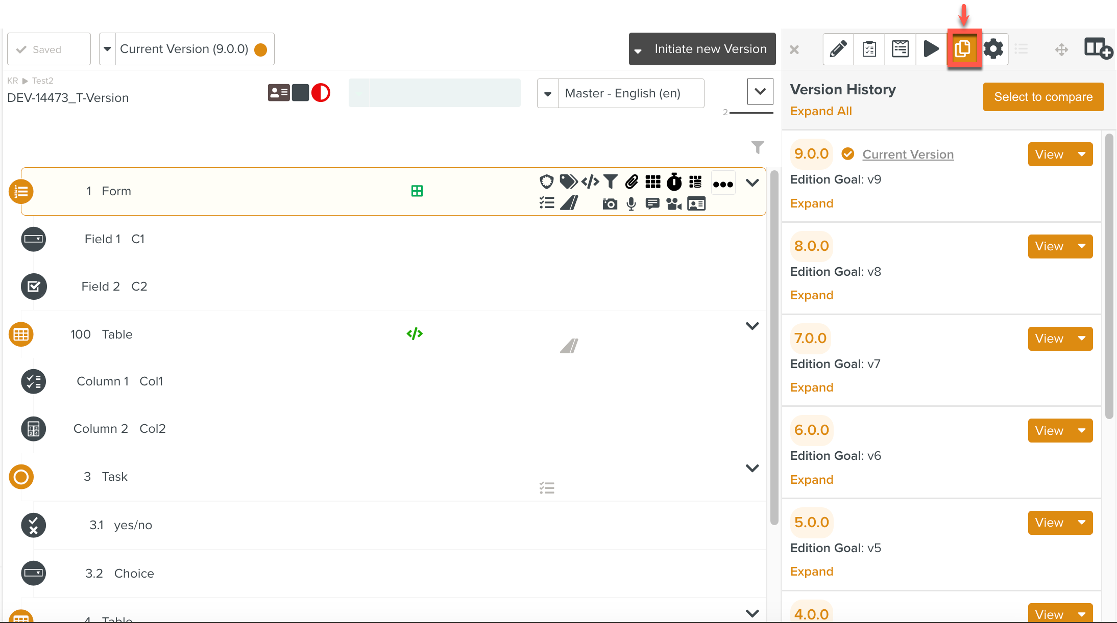 TemplateCompare1.png