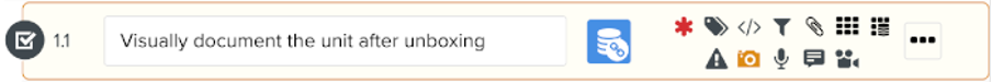 Stepinfo1.png