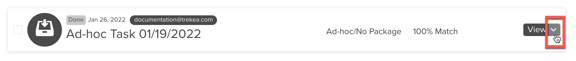adhocClickDropdown.png