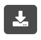Download.png
