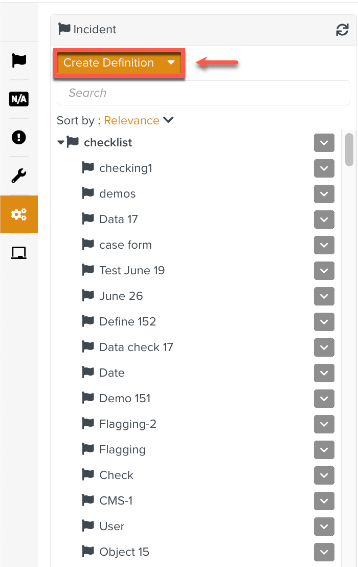 Create-definition-button.png