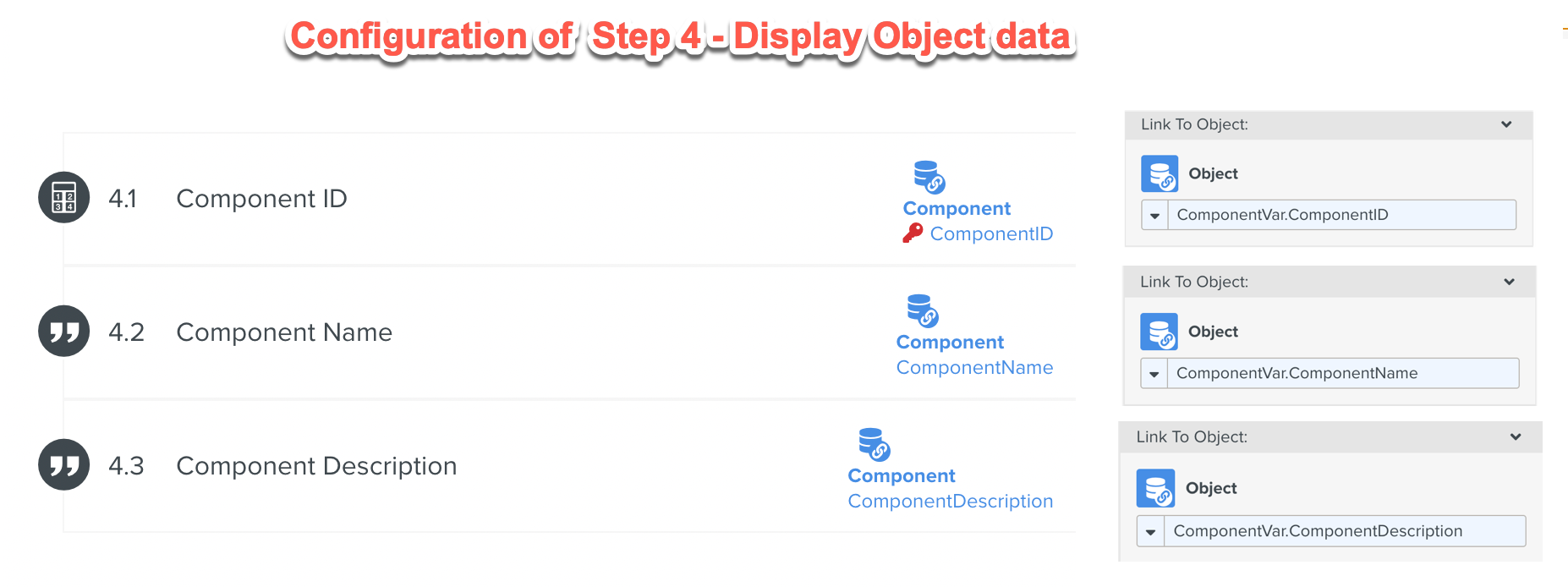 ConfigSteps4.png