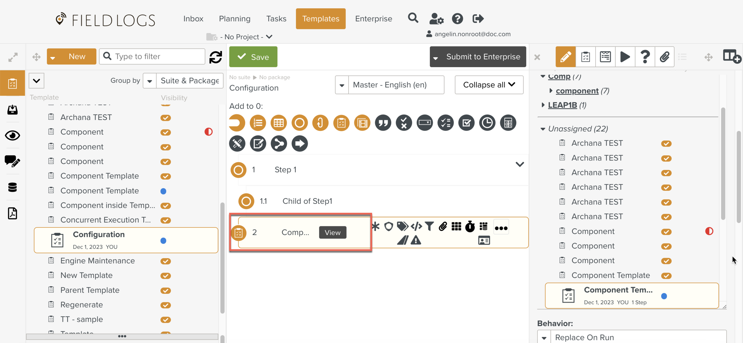 component_step.png