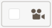 Video_required.png