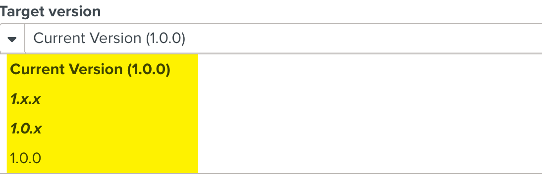 TargetVersion.png