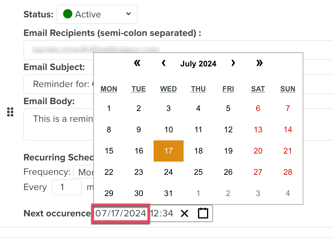 Select_Date.gif