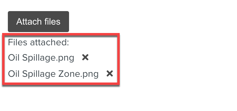 Global_Attaching_Multiple_files.png