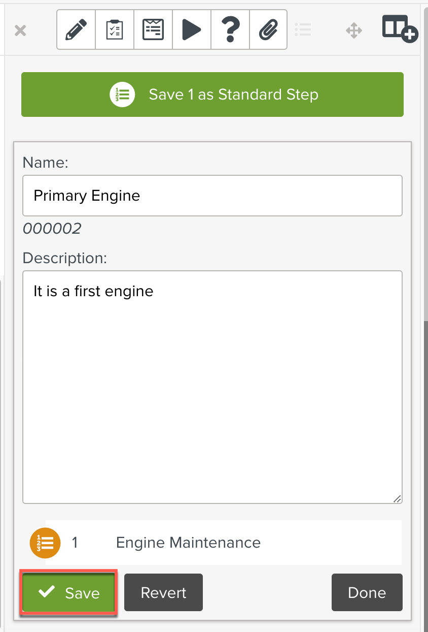Save_button_for_editing_name_and_description.png