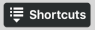 appValidatingStep_free_text_shortcuts.png