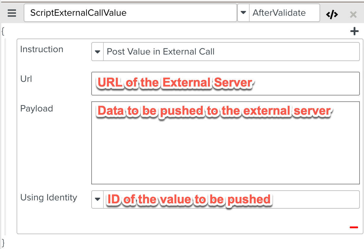 PostExternalCallValue.png