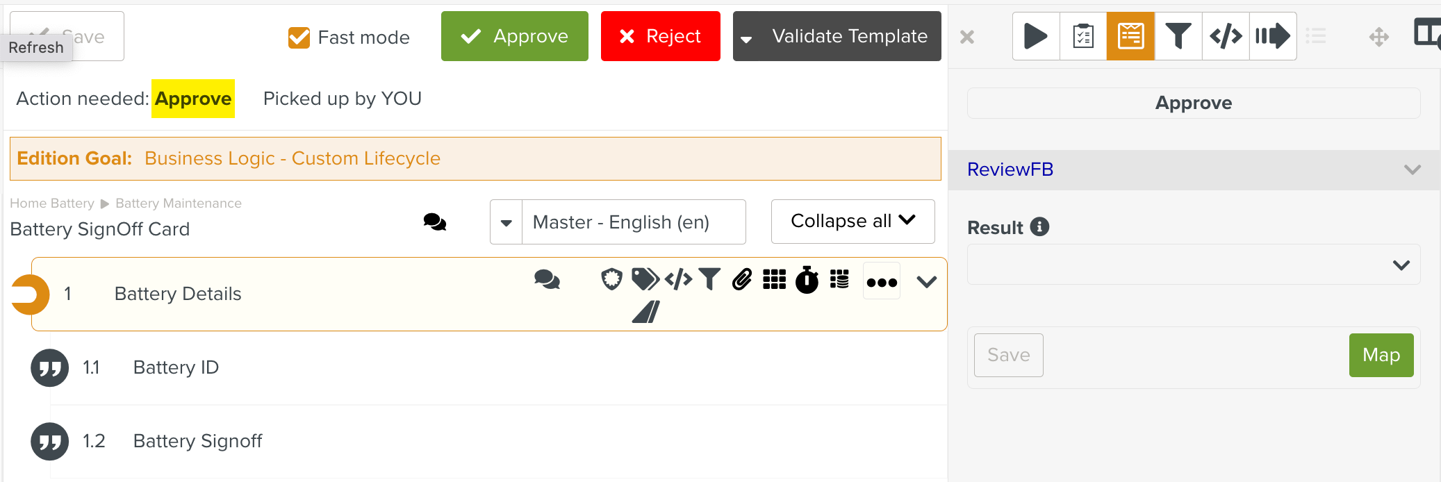 CustomLC-Runtime5.png