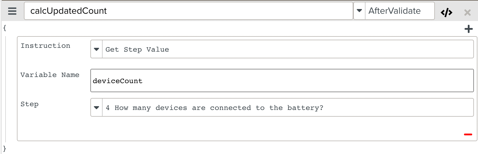 GetStepValue3.png