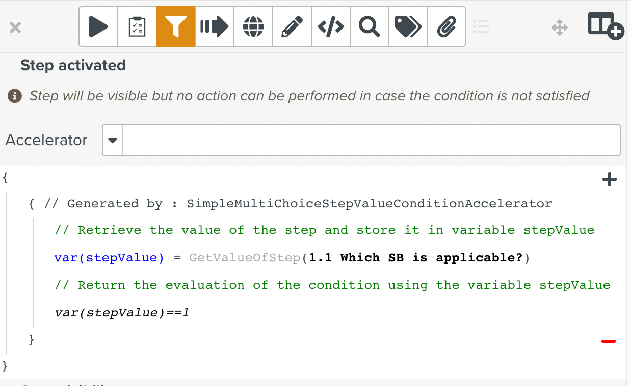 ConditionEditor5.png