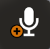 appAdHoc_audio_button.png