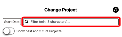 appSelectingProjects_filter_projects.png