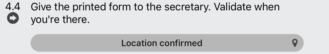 appValidatingStep_goto_confirmed.png