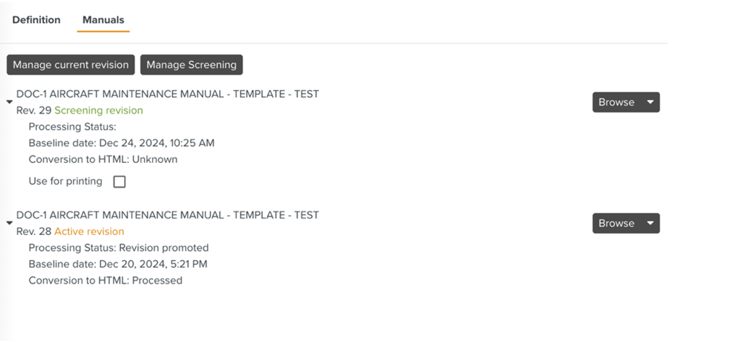 OEM_UseforPrinting.png