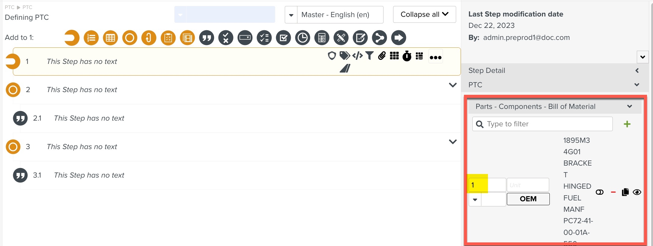 step_increment_by_1.jpg