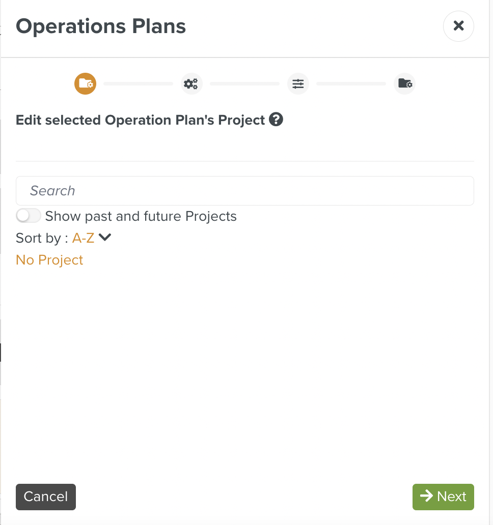 Edit_an_Operation_Plan.png