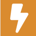 Rasie_incident_icon.png