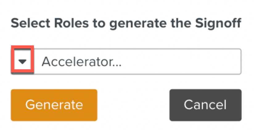 Signoff-dropdown.png