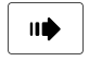 icon_go-to-step.png