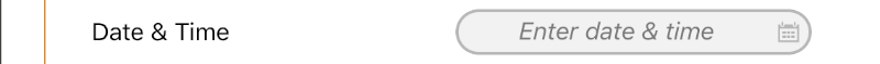 appValidatingStep_date_time_enter.png