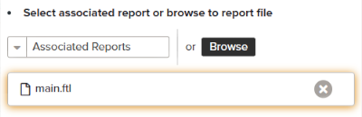 Select_Report_Model_Job.PNG