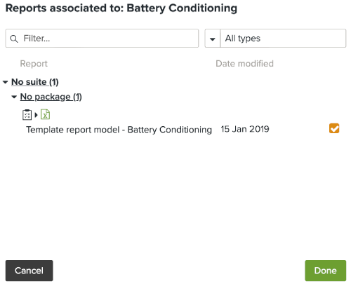 Select_Report_Battery_Conditioning.png