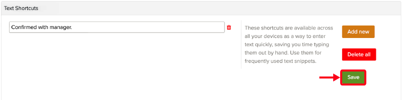 Click_Save_Text_Shortcut.png