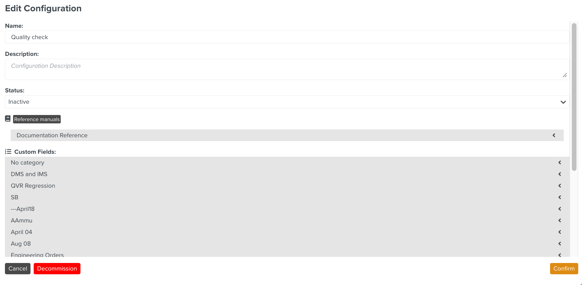 edit_config_dialog.png
