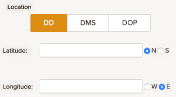 Job_Location.png