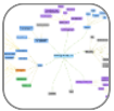 appInboxAccessingDoc_icon_picture.png