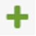 multichoicegreenplus.png
