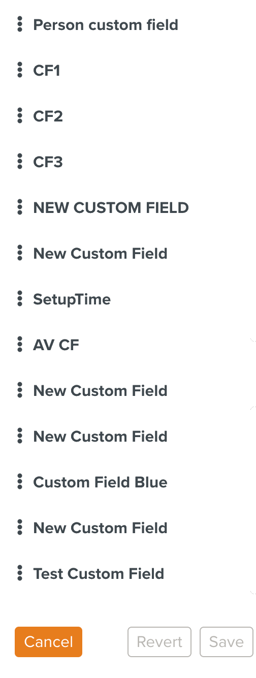 result_of_reorder_list.png