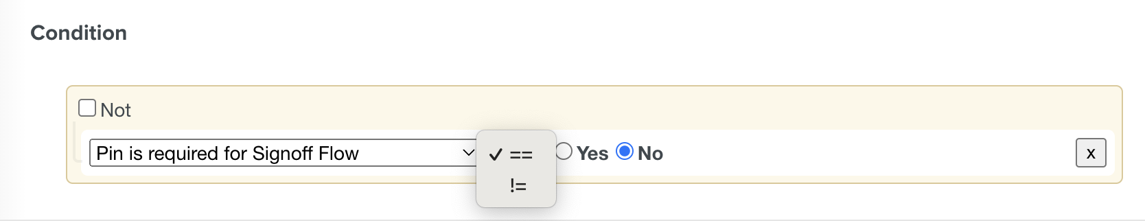 Pin_is_required_for_Signoff_flow.png
