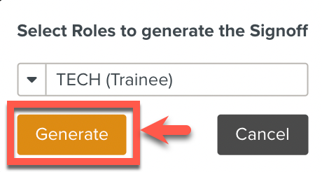 Click_Generate.png