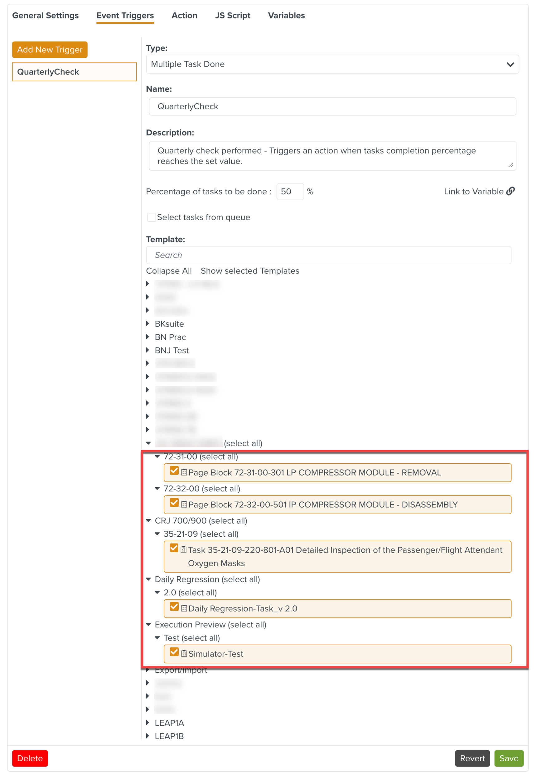 MultipleTaskDone_TemplatesSelected.png