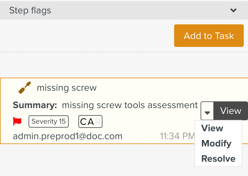 Select_the_flag_to_resolve.png