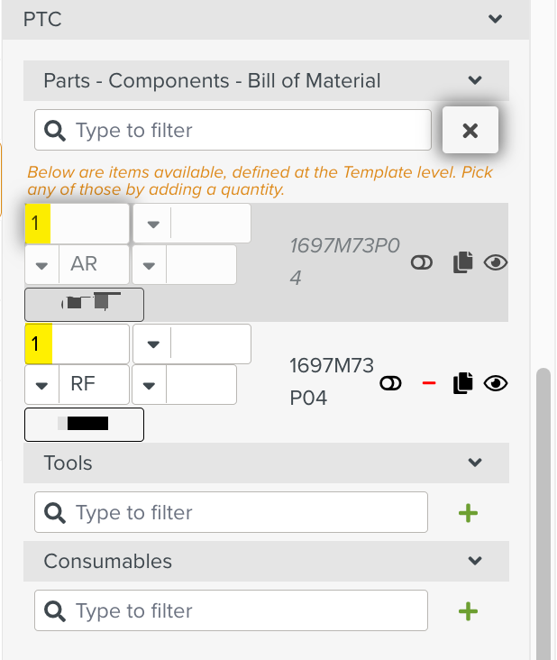 PTC_incremental.png